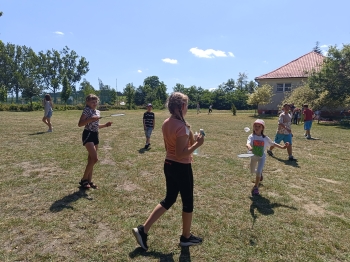 IMG_20250626_112456