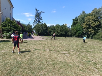 IMG_20250626_112532