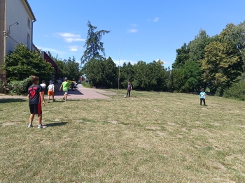 IMG_20250626_112533