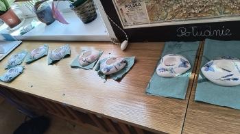 IMG_20250605_104937479_HDR