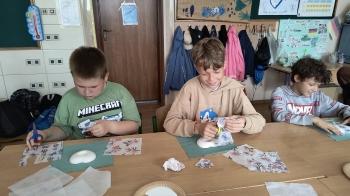 IMG_20250605_091815423