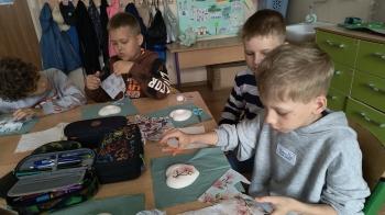 IMG_20250605_091822358