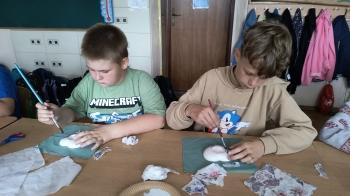 IMG_20250605_092746164