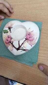 IMG_20250605_100411247