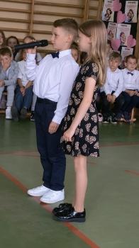IMG_20250610_110314603