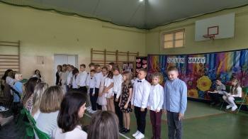 IMG_20250610_110555834