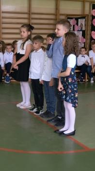 IMG_20250610_110957693