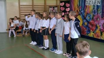 IMG_20250610_112651599