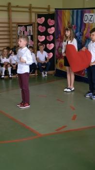 IMG_20250610_112925943