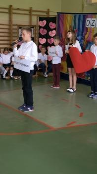 IMG_20250610_112956245