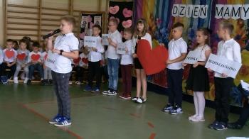 IMG_20250610_113038801