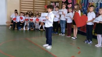 IMG_20250610_113046972