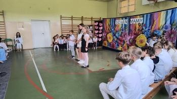 IMG_20250610_113518499_HDR