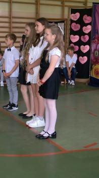 IMG_20250610_113529279
