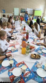 IMG_20250610_114226770