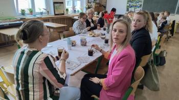 IMG_20250610_114750864_HDR