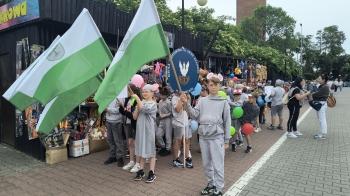 IMG_20250606_095701421