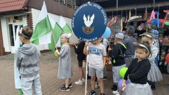 IMG_20250606_095712065