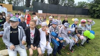 IMG_20250606_102644087