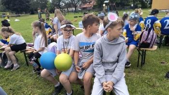 IMG_20250606_102652636