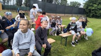 IMG_20250606_102655578