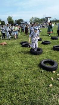 IMG_20250606_105600243
