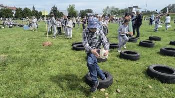 IMG_20250606_105618716