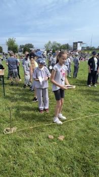 IMG_20250606_105726402