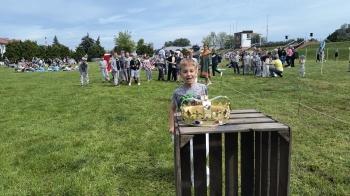 IMG_20250606_110054486