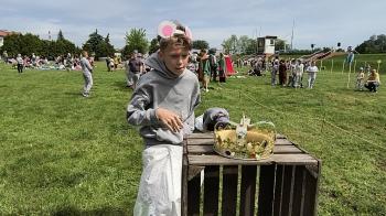 IMG_20250606_110218380_HDR