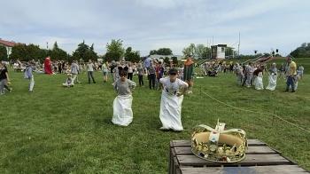 IMG_20250606_110403748