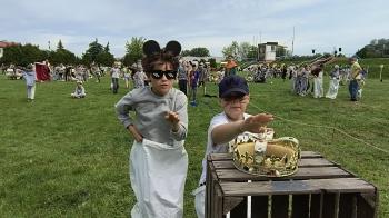 IMG_20250606_110405114
