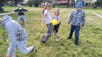 IMG_20250606_110653806