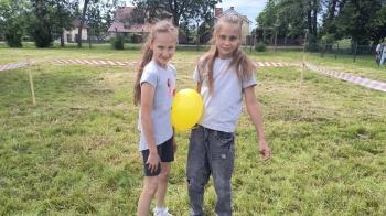 IMG_20250606_110933337