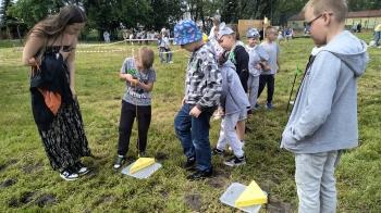 IMG_20250606_111231659