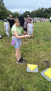 IMG_20250606_111252515