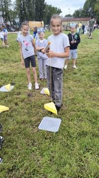 IMG_20250606_111753772