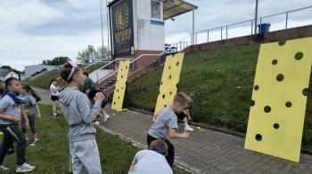 IMG_20250606_112508272