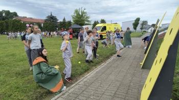 IMG_20250606_112551156