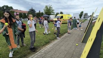 IMG_20250606_112626443