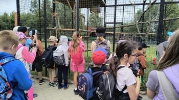 IMG_20250616_102241469_HDR