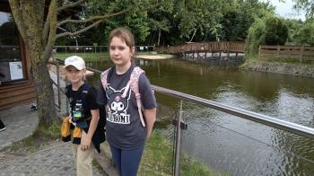 IMG_20250616_102503928