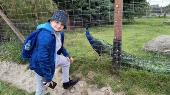 IMG_20250616_104707478