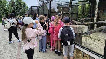 IMG_20250616_110432793_HDR