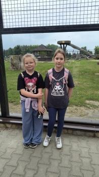 IMG_20250616_111034559