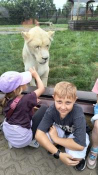 IMG_20250616_111633290
