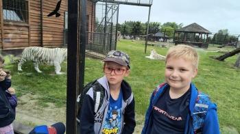 IMG_20250616_114153357_HDR