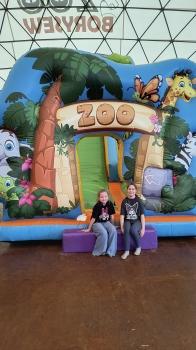 IMG_20250616_141958812_HDR
