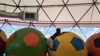 IMG_20250616_142034094