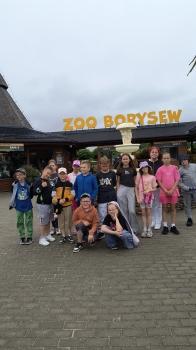 IMG_20250616_150737462